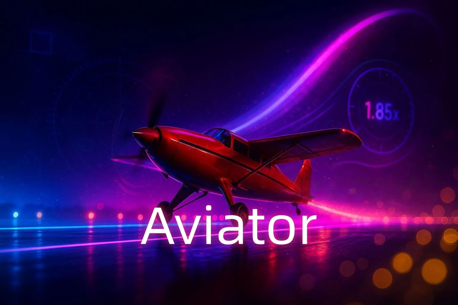 kslots Como Jogar Aviator