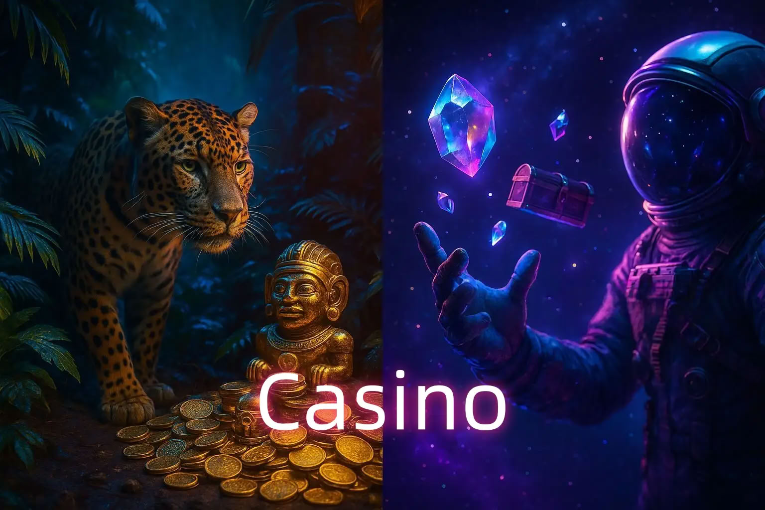 kslots Jogos Populares
