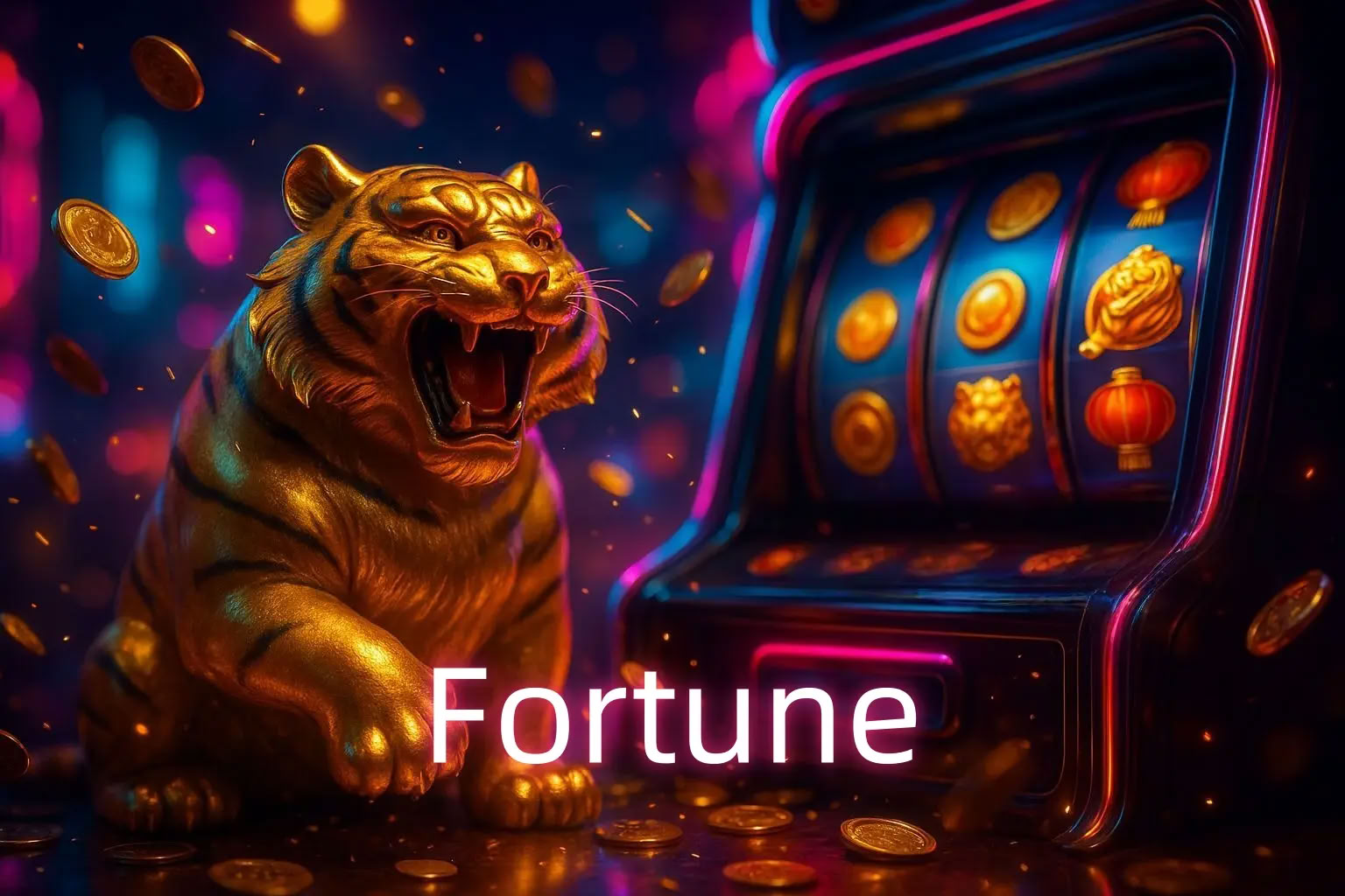 kslots Como Jogar Fortune Tiger