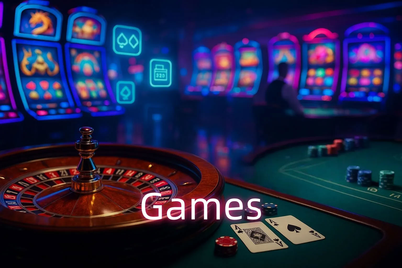 kslots Jogos Recomendados