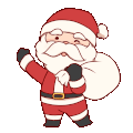 kslots Santa Claus Bônus